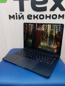 Ноутбук Apple Mabook A3113