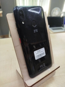 Мобильный телефон ZTE Blade V10 Vita 2/32GB