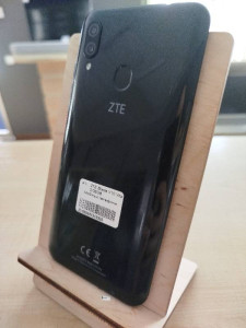 Мобильный телефон ZTE Blade V10 Vita 2/32GB