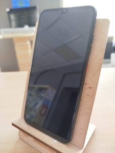 Мобильный телефон ZTE Blade V10 Vita 2/32GB