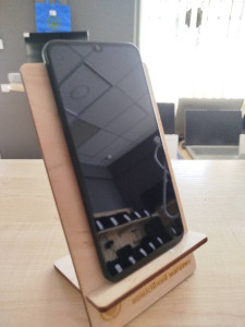 Мобильный телефон ZTE Blade V10 Vita 2/32GB