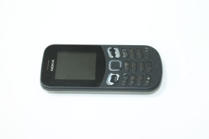 Мобильный телефон Nokia 130 TA-1017