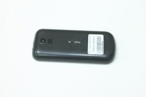 Мобильный телефон Nokia 130 TA-1017