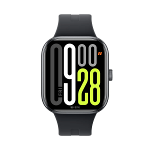 Смарт годинник Redmi Watch 5 M2462W1