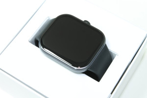 Смарт годинник Redmi Watch 5 M2462W1