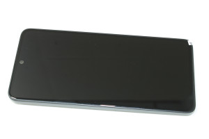 Мобільний телефон POCO M7 Pro 5G 8/256GB