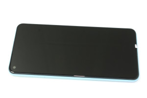 Мобільний телефон Xiaomi Redmi Note 9 3 / 64GB
