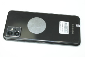 Мобільний телефон Motorola G32 6/128GB