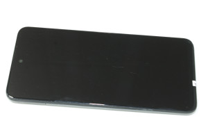 Мобільний телефон Motorola G32 6/128GB