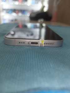 Мобільний телефон iPhone 14256GB