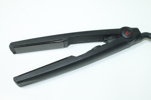 Плойка для волосся Gama