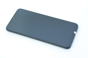 Мобільний телефон Xiaomi Redmi 9A 2 / 32GB