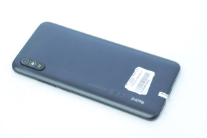 Мобільний телефон Xiaomi Redmi 9A 2 / 32GB