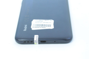 Мобільний телефон Xiaomi Redmi 9A 2 / 32GB