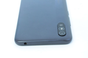 Мобільний телефон Xiaomi Redmi 9A 2 / 32GB