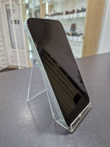 Мобільний телефон iPhone 12 128GB