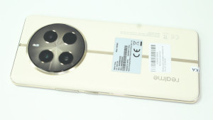 Мобільний телефон Realme 12 Pro 5G 12/256GB