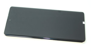 Мобільний телефон Realme 12 Pro 5G 12/256GB