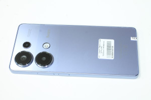 Мобильный телефон Xiaomi Redmi Note 13 Pro 8/256GB