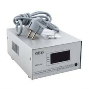 Стабилизатор напряжения ACH-250