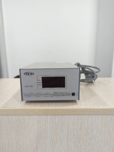 Стабилизатор напряжения ACH-250