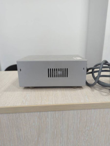 Стабилизатор напряжения ACH-250