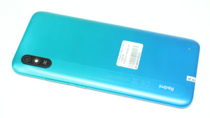 Мобільний телефон Xiaomi Redmi 9A 2 / 32GB