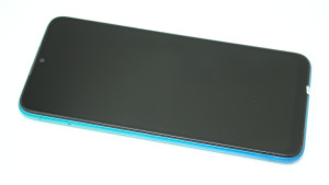 Мобільний телефон Xiaomi Redmi 9A 2 / 32GB