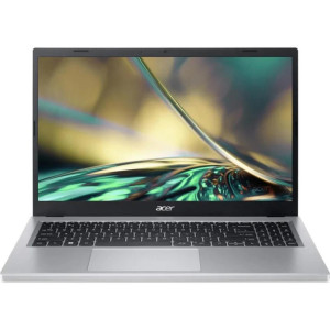 Ноутбук Acer A315-33-P7TH