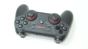 Геймпад GAMESIR-T3S