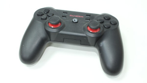 Геймпад GAMESIR-T3S