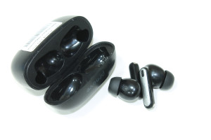 Bluetooth гарнітура Proove Intro Pro