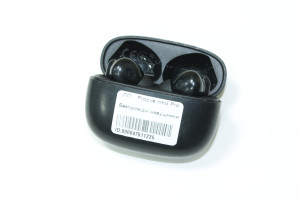Bluetooth гарнитура Proove Intro Pro