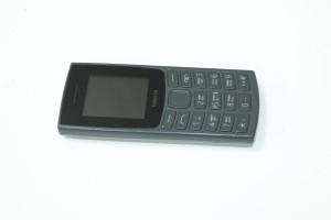 Мобильный телефон Nokia 105 TA-1557