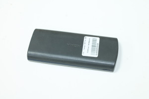 Мобильный телефон Nokia 105 TA-1557