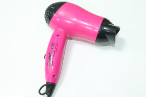 Фен AVON FSC 43717