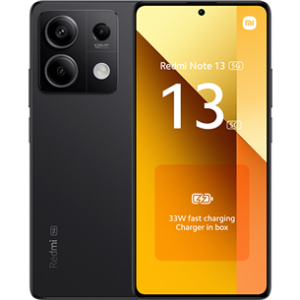 Мобильный телефон Xiaomi Redmi Note 13 5G 6/128GB