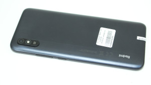 Мобільний телефон Xiaomi Redmi 9A 2 / 32GB