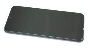 Мобільний телефон Xiaomi Redmi 9A 2 / 32GB