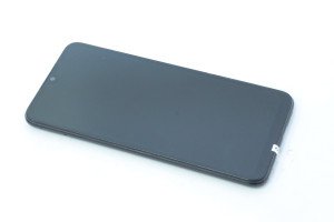 Мобільний телефон Xiaomi Redmi 9A 2 / 32GB