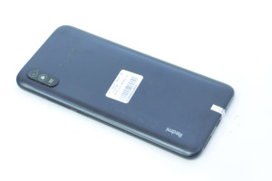 Мобільний телефон Xiaomi Redmi 9A 2 / 32GB