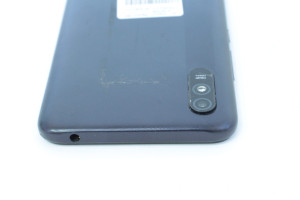 Мобільний телефон Xiaomi Redmi 9A 2 / 32GB