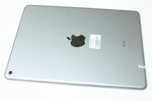 Планшет Apple iPad Air 2 64Gb Wi-Fi A1566