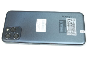 Мобільний телефон Blackview A95 8/128GB