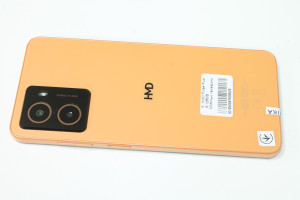 Мобільний телефон HMD Pulse Plus 6/128GB
