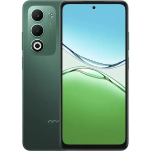 Мобильный телефон OPPO A5 6/128Gb