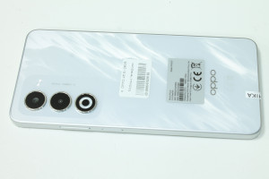 Мобильный телефон OPPO A5 6/128Gb