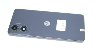 Мобільний телефон Motorola G04S 4/128 Гб