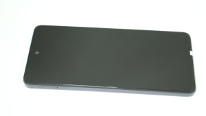 Мобільний телефон Motorola G04S 4/128 Гб