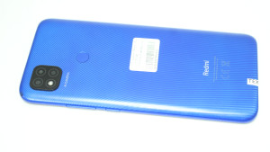 Мобильный телефон Xiaomi Redmi 9C 2/32GB